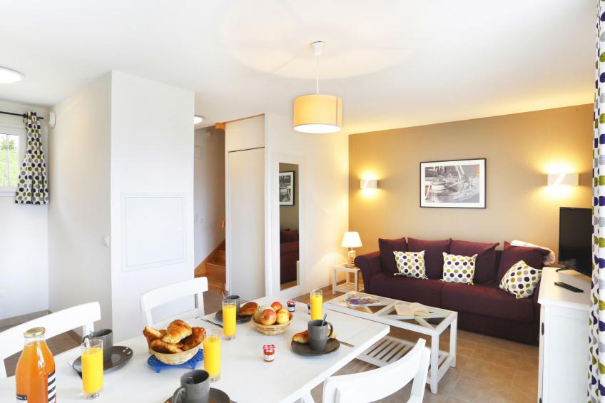 Le Domaine de la Baie (ADN402) - foto 8