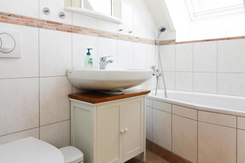 Vakantiewoning, Grömitz - foto 19
