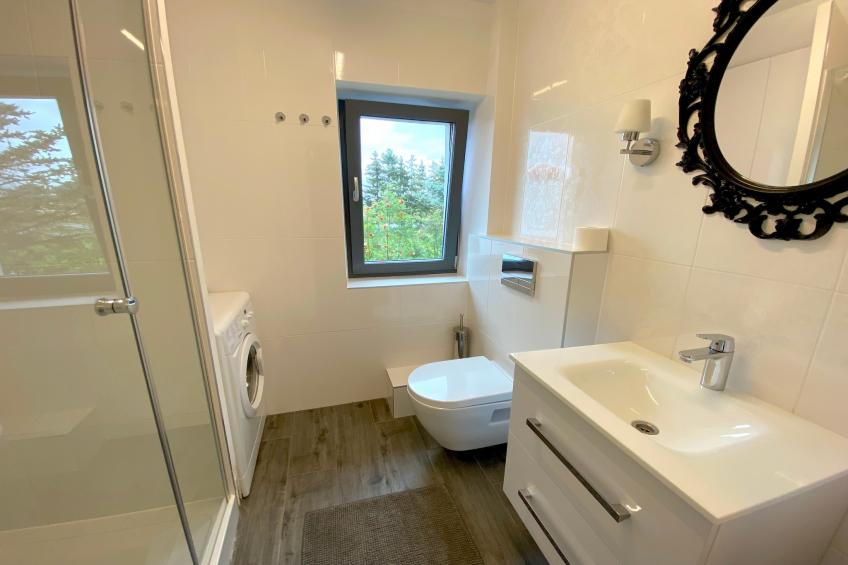 Luxury Residence at the sea - foto 17