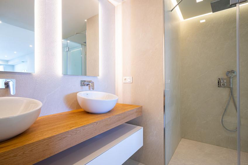 Blue Infinity - foto 14