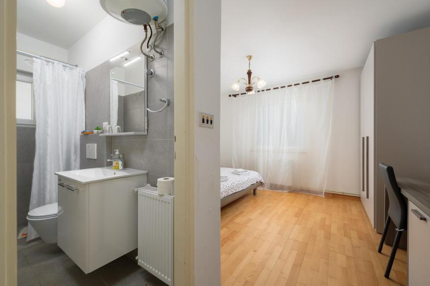 Apartment Inteuro Porec - foto 17