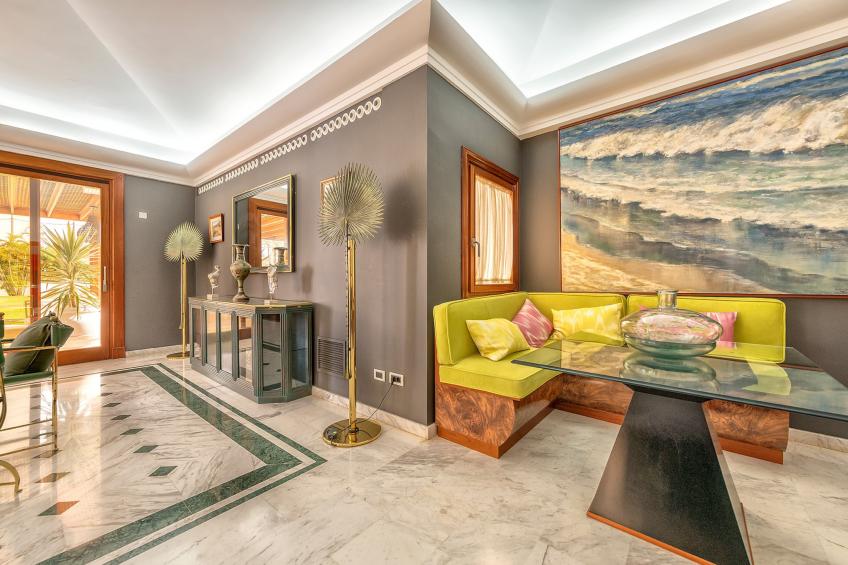 EXCLUSIVE HOME MASPALOMAS - foto 16