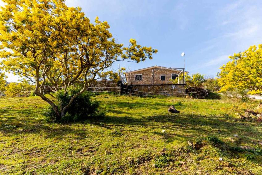 Vakantiewoning met airconditioning, internet en zwembad - BF-7RDGM - foto 4