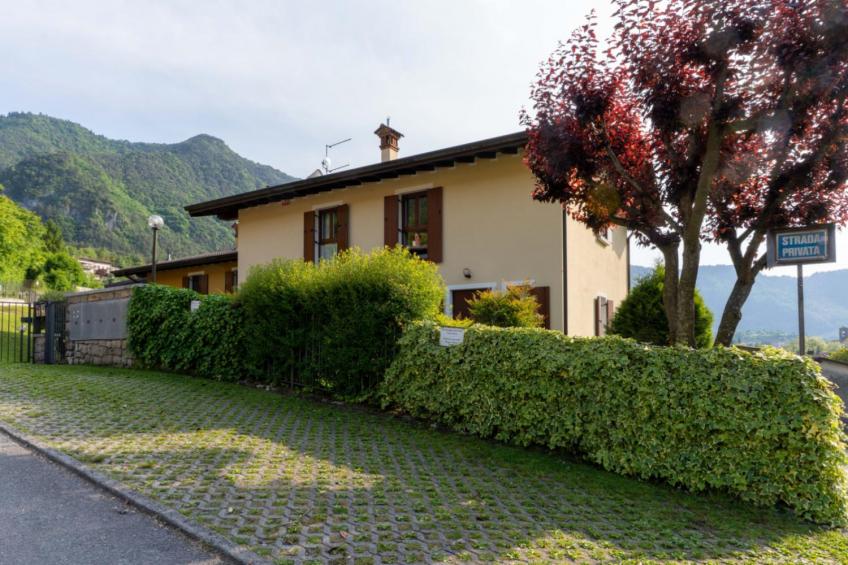 Casa Flora - foto 17