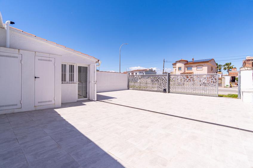 0100-LLOBREGAT 25 B - foto 46