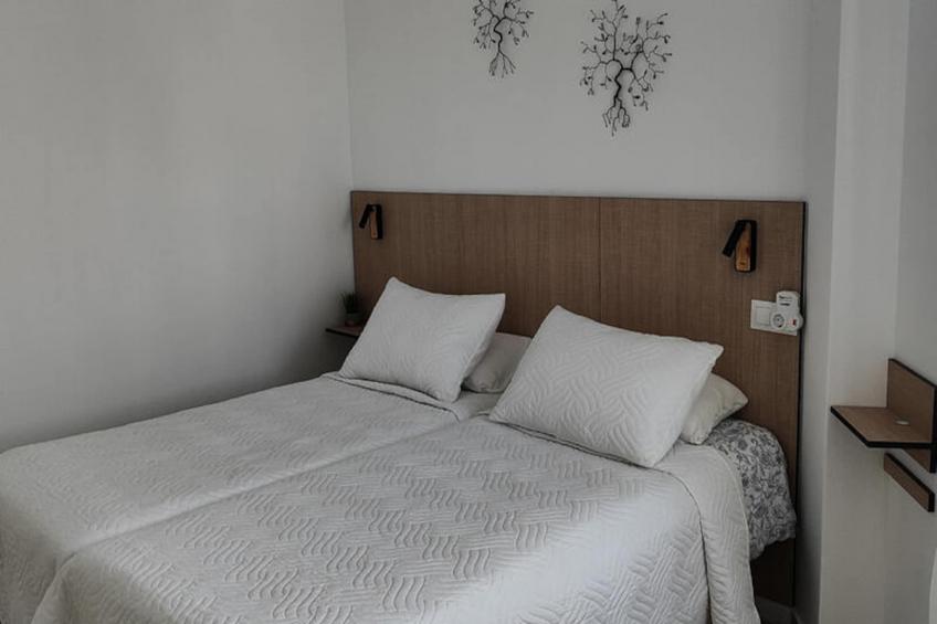 Appartements à Nerja - foto 10