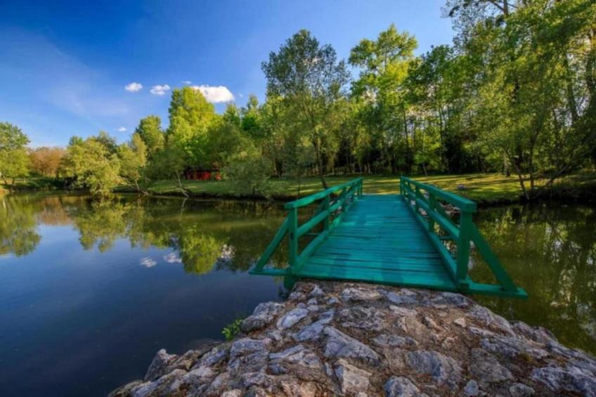 Apartment Dramalj - foto 31