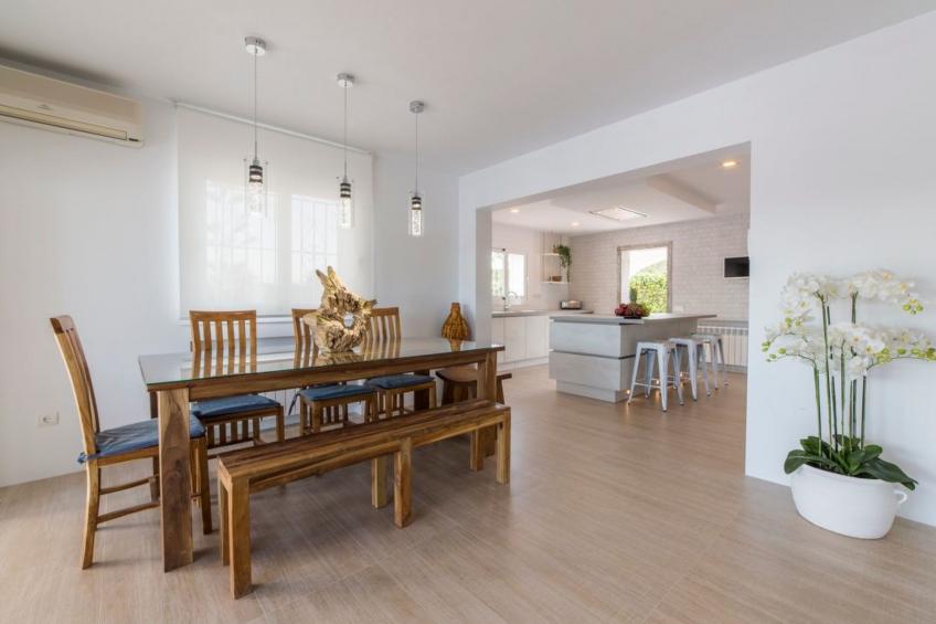 Villa Can Raes - foto 13