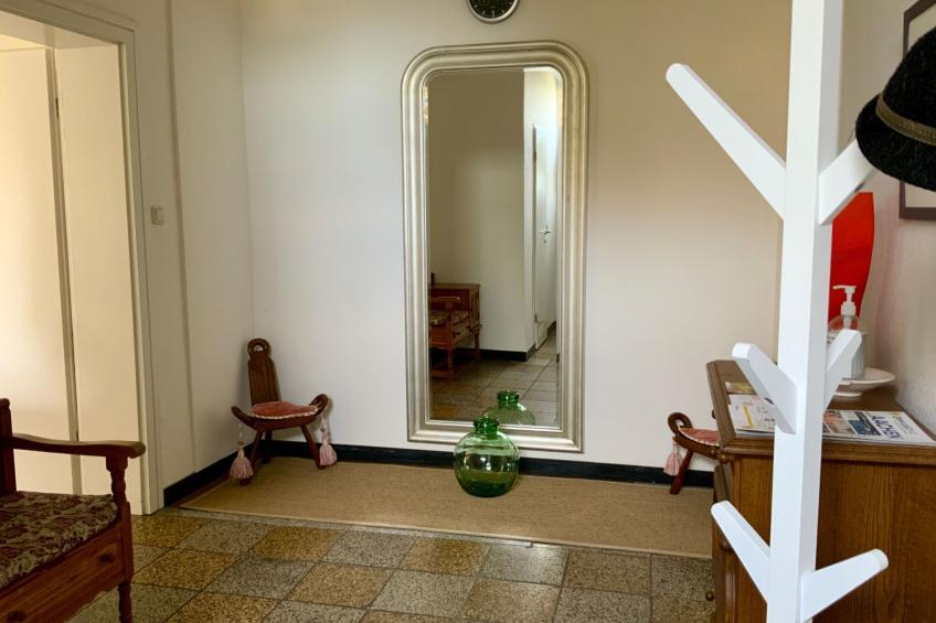 Altes Rathaus Laurensberg - foto 18