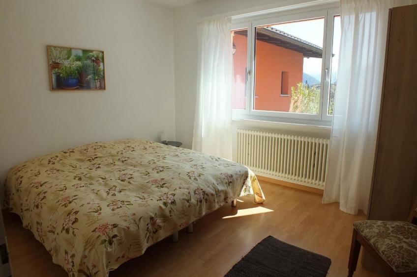 Al Colombajo - foto 8