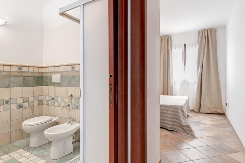 Der Meerblick von Viola - foto 14