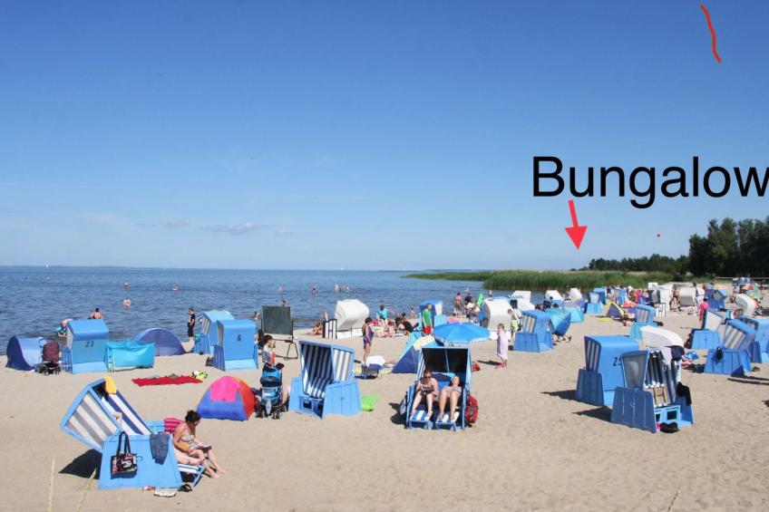 mit Blick auf das Wasser - foto 5