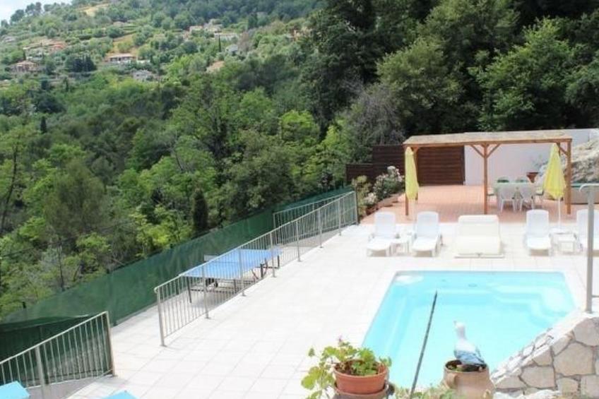 "Rocabel" mit Blick auf das Wasser - foto 31