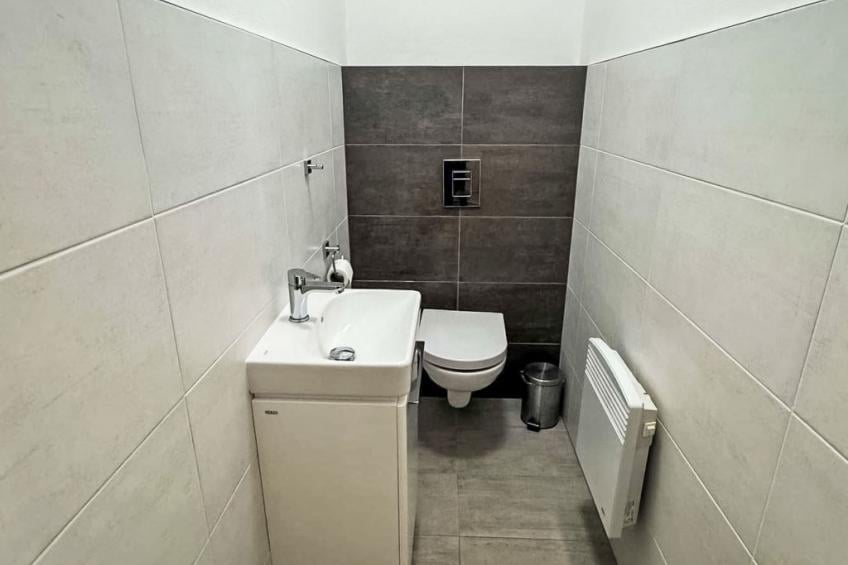 Lakeside Village 18 - foto 8