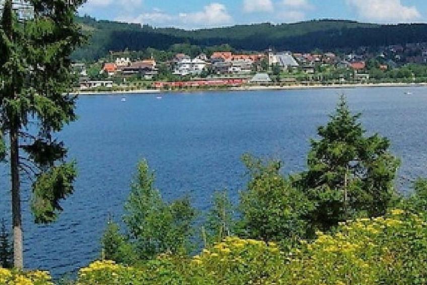 Haus Sabine - foto 30