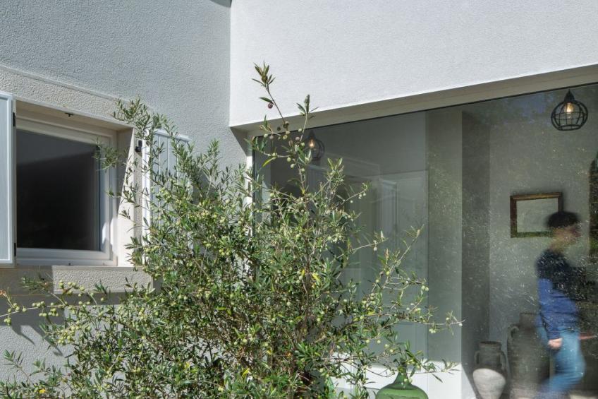 mit eigenem Pool - foto 21