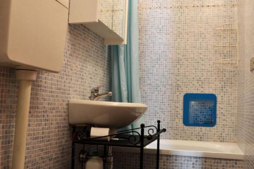 Casa Antica Canosa - foto 14