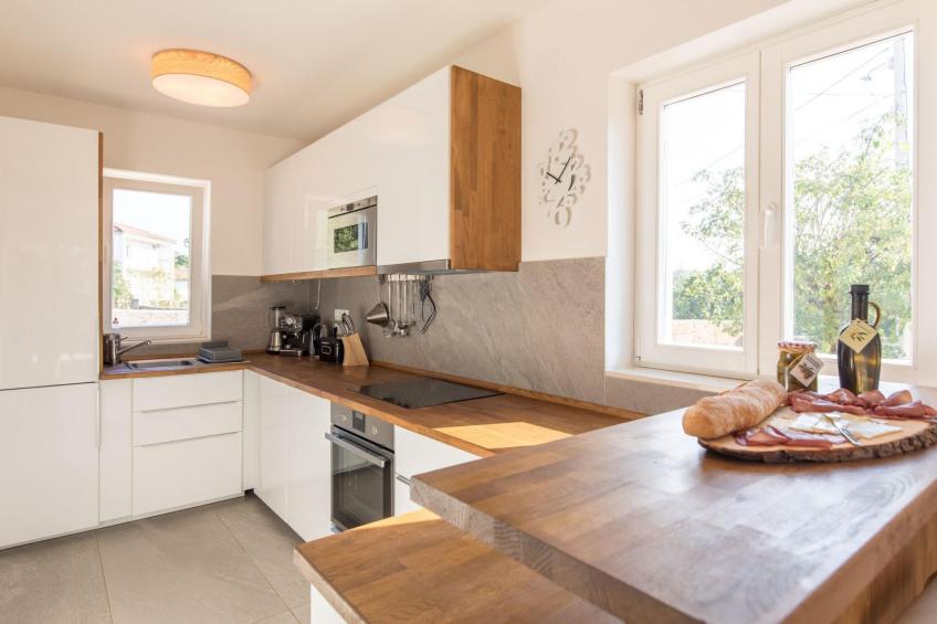 Villa Stella - foto 10