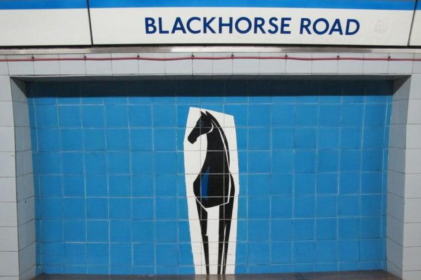 The Home Comfort You Need in London - foto 3