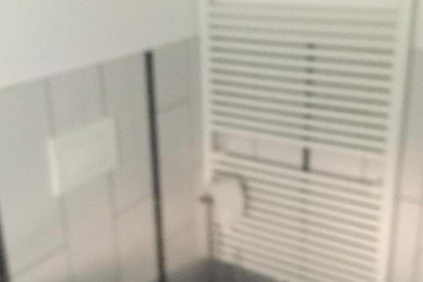 Charmantes Appartement mit Grill und Garten - foto 5