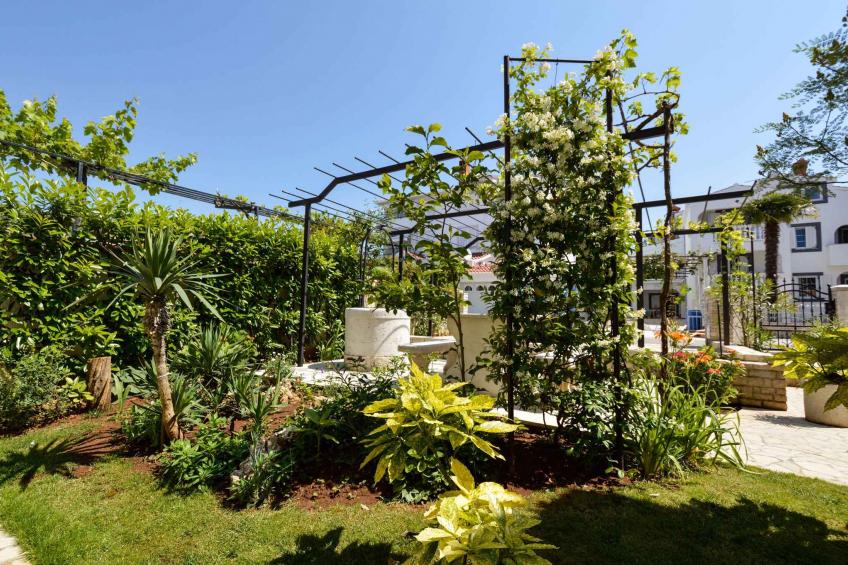Holiday apartment close to the beach - BF-ZXTF - foto 8