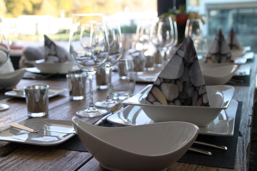 Sara's Boathouse 372 - foto 22