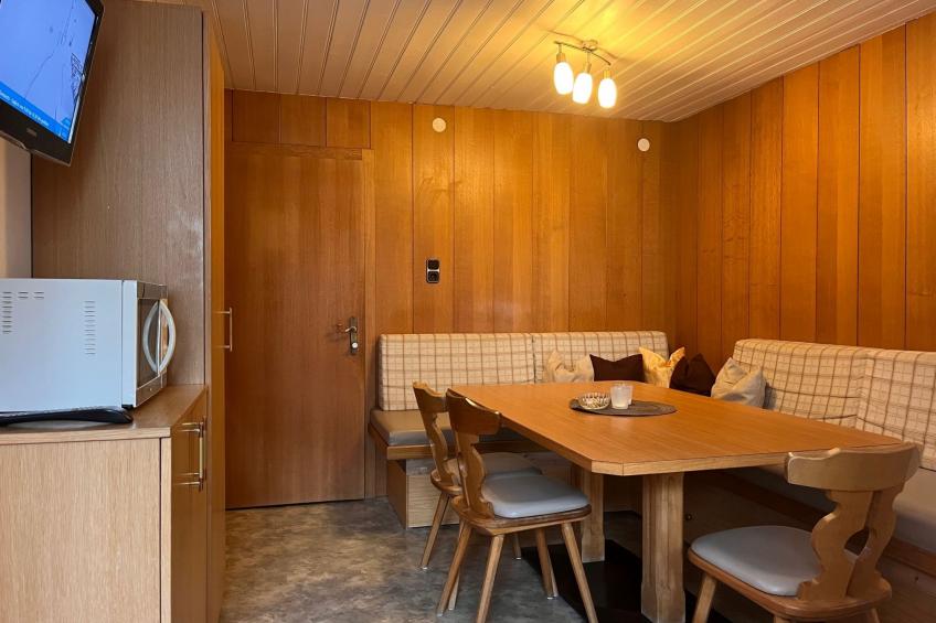 Haus Scheiber (SOE131) - foto 9