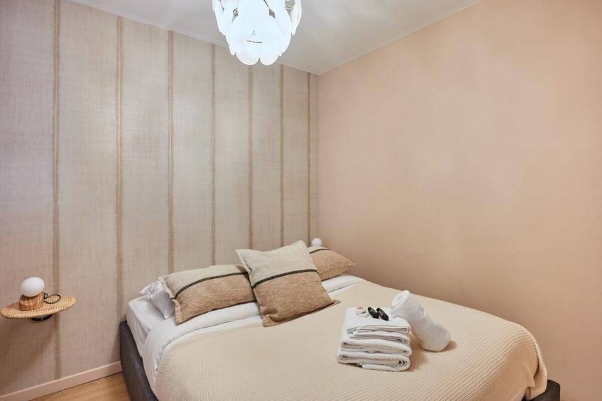 FBG SAINT DENIS 99 - foto 3