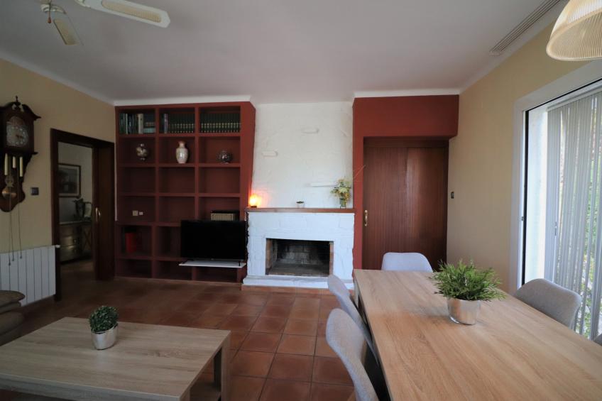VILLA PARMENIDES Roses - foto 7