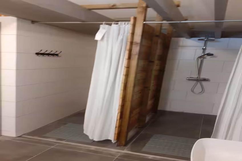 L'Ecureuil Blanc - foto 34