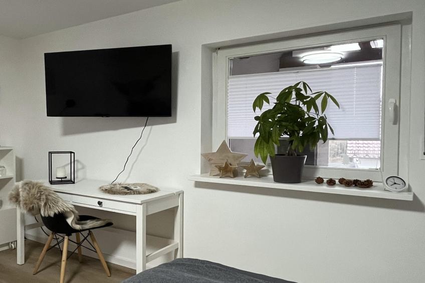 Gästezimmer Eifelglück - foto 16