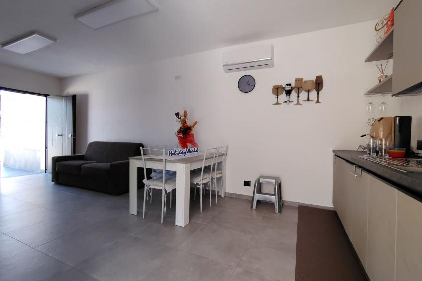 Villa Luna Blu von Holiday World - foto 8