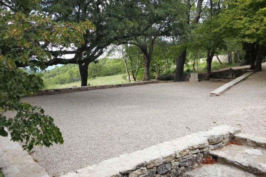 Domaine Santonne - foto 6