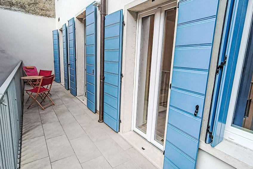 Vista Lago Consolini - foto 18