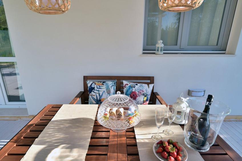 'Federica' - foto 19