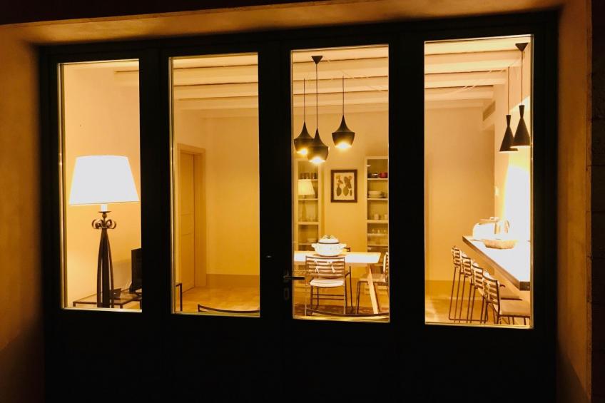 Granatapfelhaus in Menfi - foto 14