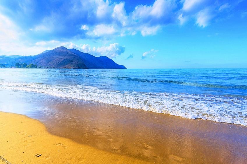 Villa Akrothea - foto 27