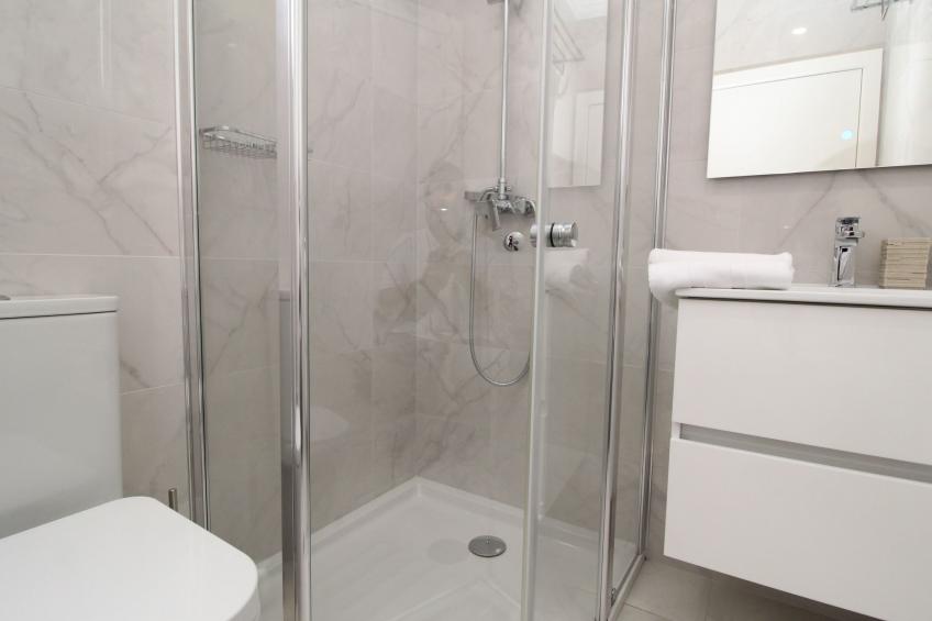 Ferienvilla mit eigenem Pool - foto 18