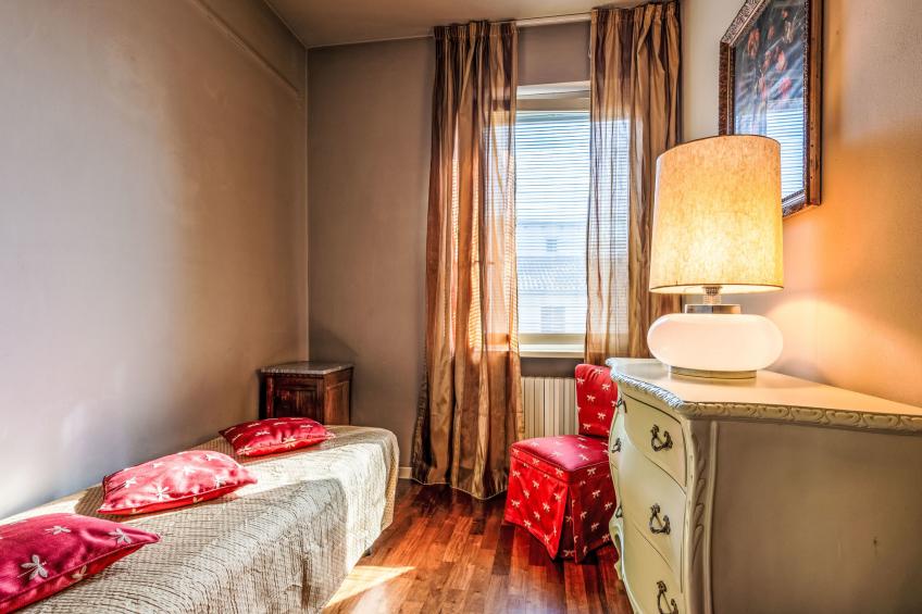 Villa Felice (AST140) - foto 20