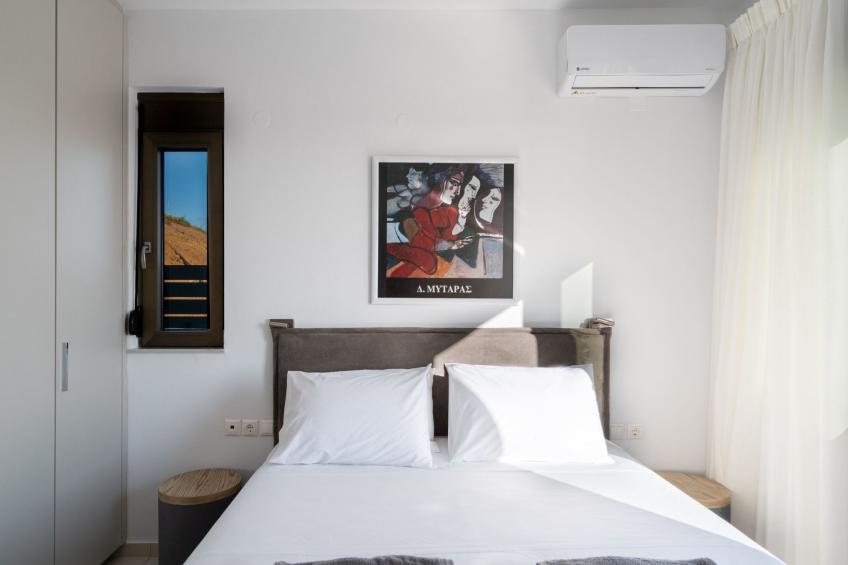 Villa Hara - Agia PElagia - foto 24