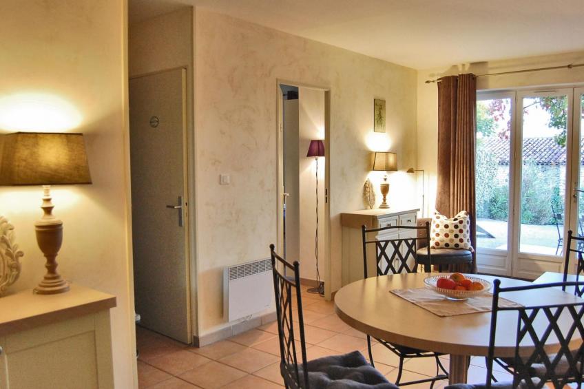 Cypres du Paradis - foto 7