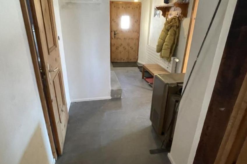 Haus Lü D'aint - foto 18