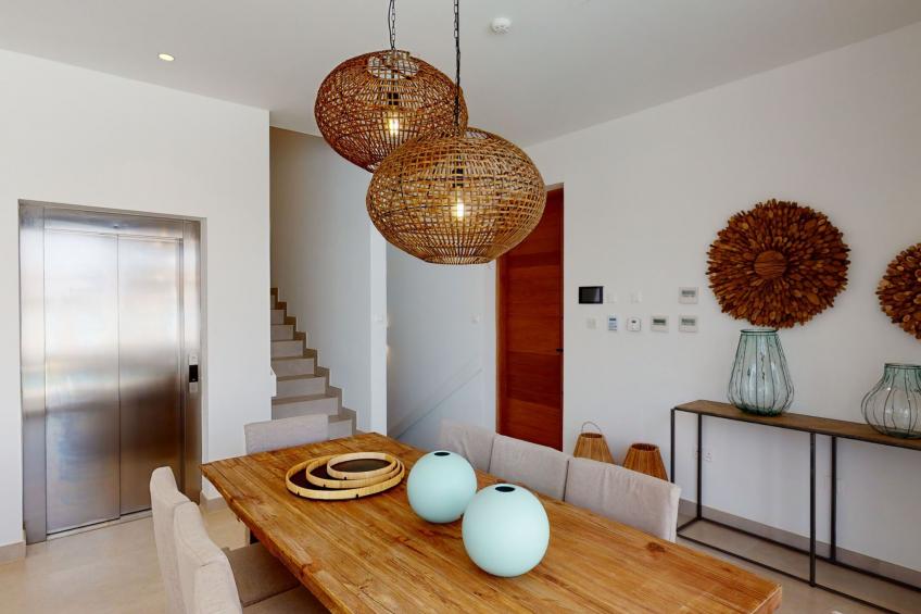 Periyiali Resort - Seitlicher Meerblick Kalliopi - 15 - foto 3