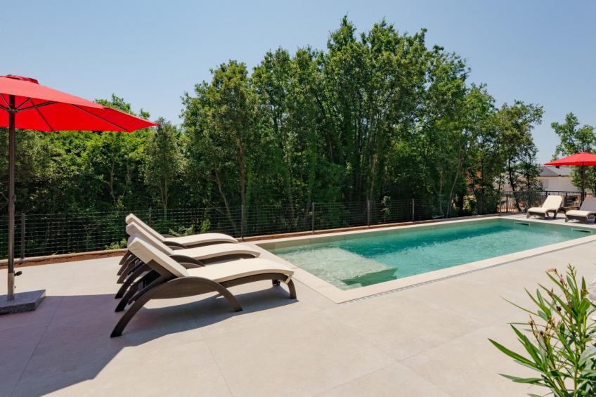 'Villa Bosco Oscuro - foto 3