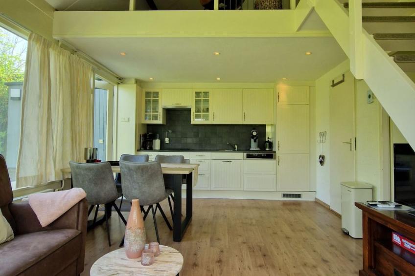 Buurtweg 75 - foto 9