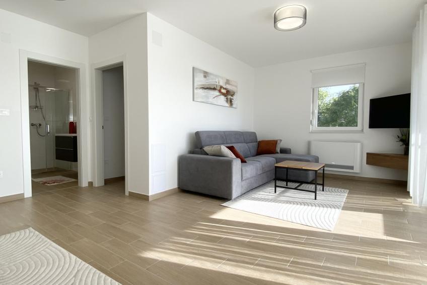 Apartment Malina - 2 - foto 6