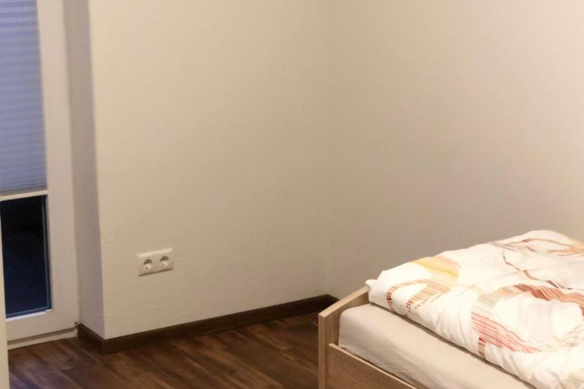 "Heidelerche" direkt am Stausee - foto 8