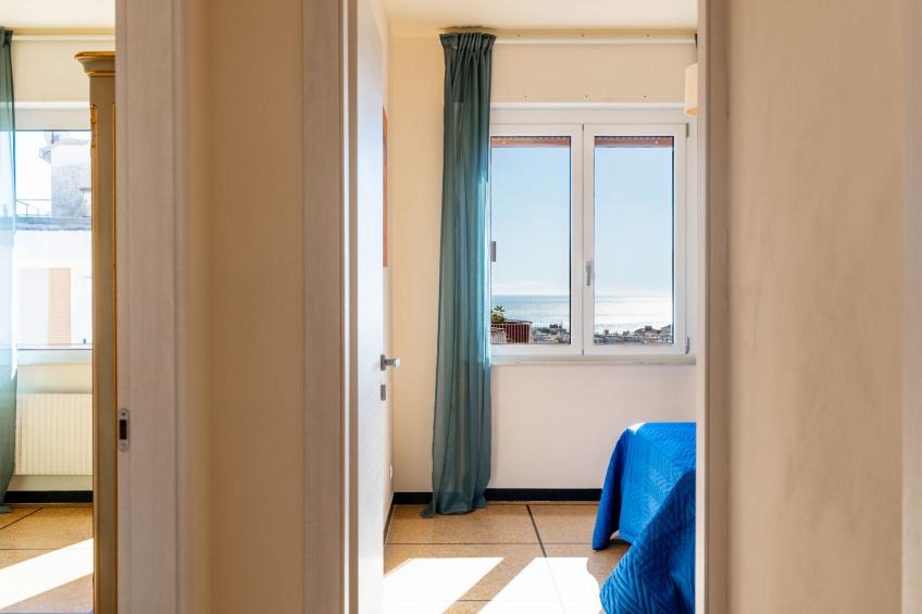 Orizzonte Blu Alassio - foto 32