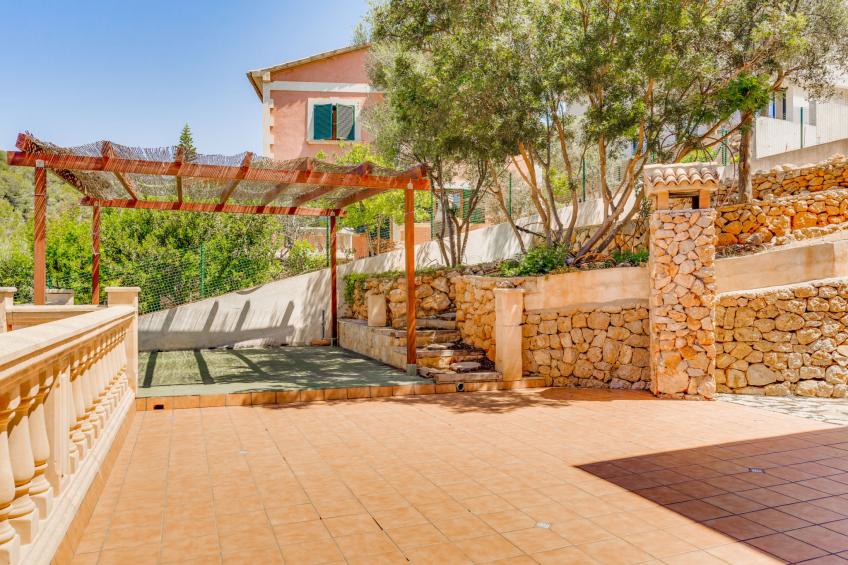 VILLA PORTALS NOUS 2 ETV/3614 by PriorityVillas - foto 56
