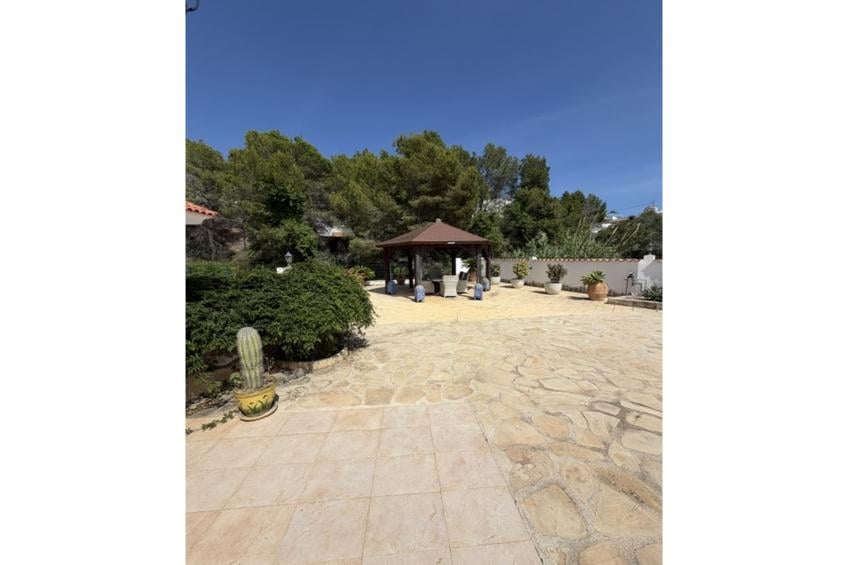 Casa Baars - foto 31